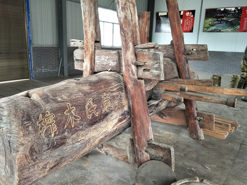 永信贵宾会217,油茶莳植生产加工销售,植物油莳植生产加工销售