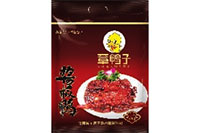 永信贵宾会217,油茶莳植生产加工销售,植物油莳植生产加工销售