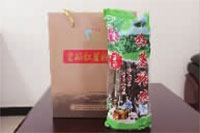 永信贵宾会217,油茶莳植生产加工销售,植物油莳植生产加工销售