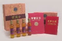 永信贵宾会217,油茶莳植生产加工销售,植物油莳植生产加工销售