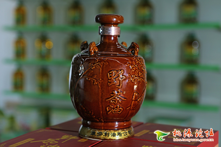 永信贵宾会217,油茶莳植生产加工销售,植物油莳植生产加工销售