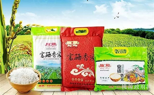 永信贵宾会217,油茶莳植生产加工销售,植物油莳植生产加工销售