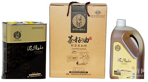 永信贵宾会217,油茶莳植生产加工销售,植物油莳植生产加工销售