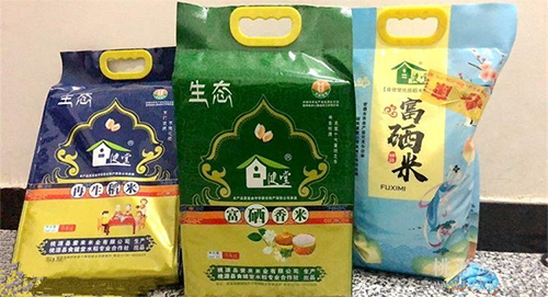 永信贵宾会217,油茶莳植生产加工销售,植物油莳植生产加工销售