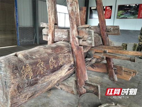 永信贵宾会217,油茶莳植生产加工销售,植物油莳植生产加工销售