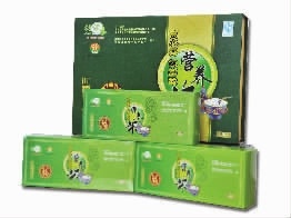 永信贵宾会217,油茶莳植生产加工销售,植物油莳植生产加工销售