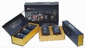 永信贵宾会217,油茶莳植生产加工销售,植物油莳植生产加工销售