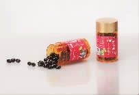 永信贵宾会217,油茶莳植生产加工销售,植物油莳植生产加工销售