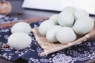 永信贵宾会217,油茶莳植生产加工销售,植物油莳植生产加工销售