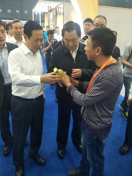 永信贵宾会217,油茶莳植生产加工销售,植物油莳植生产加工销售