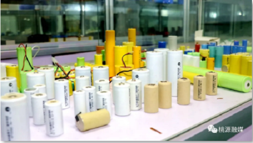 永信贵宾会217,油茶莳植生产加工销售,植物油莳植生产加工销售