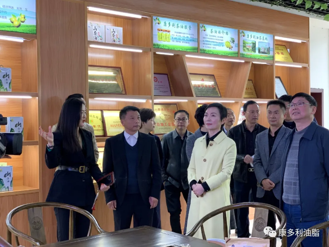 永信贵宾会217,油茶莳植生产加工销售,植物油莳植生产加工销售