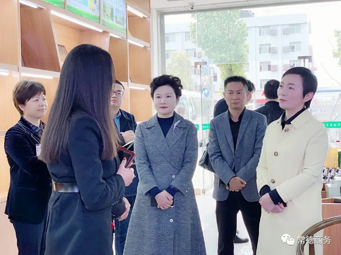 永信贵宾会217,油茶莳植生产加工销售,植物油莳植生产加工销售