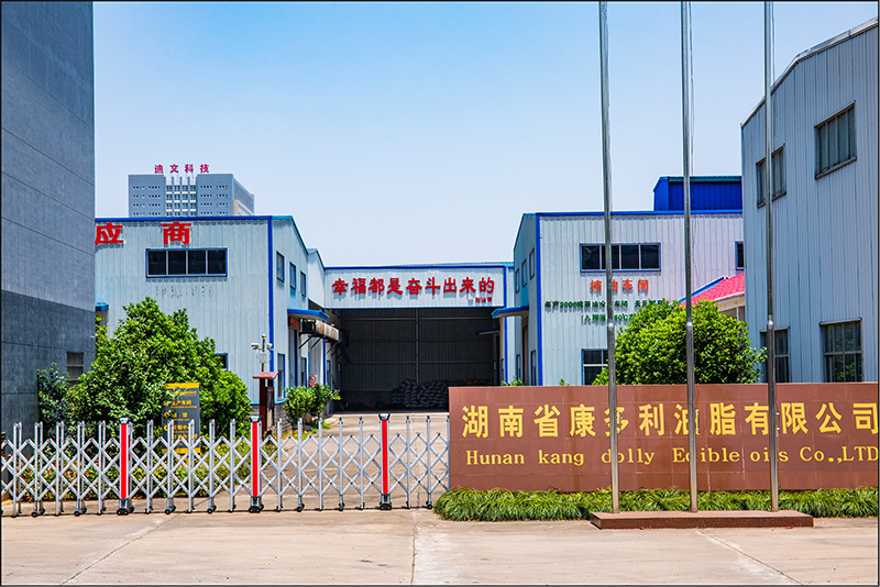 永信贵宾会217·(中国区)官网