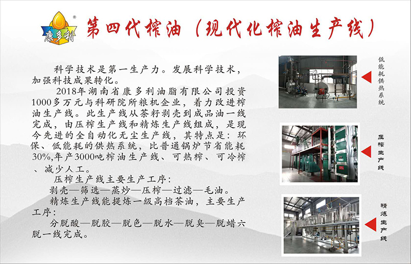 永信贵宾会217,油茶莳植生产加工销售,植物油莳植生产加工销售